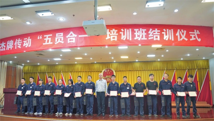 welcomeŷ�ޱ�(�й��ٿ�)���޹�˾����