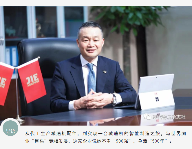 welcomeŷ�ޱ�(�й��ٿ�)���޹�˾����