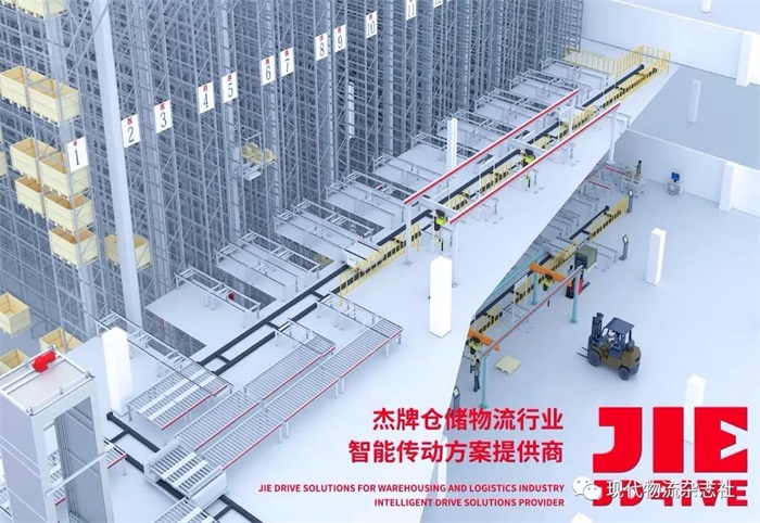 welcomeŷ�ޱ�(�й��ٿ�)���޹�˾����