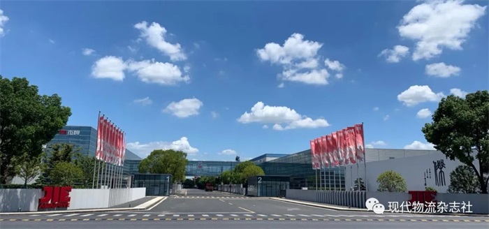 welcomeŷ�ޱ�(�й��ٿ�)���޹�˾����