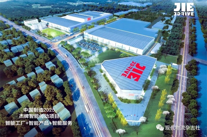 welcomeŷ�ޱ�(�й��ٿ�)���޹�˾����