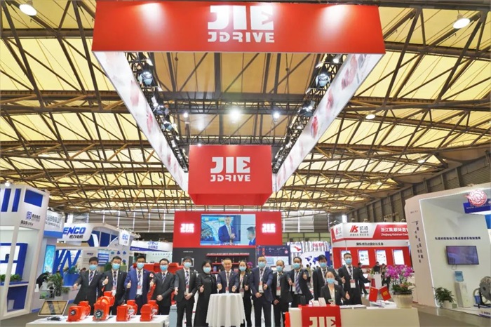 welcomeŷ�ޱ�(�й��ٿ�)���޹�˾����