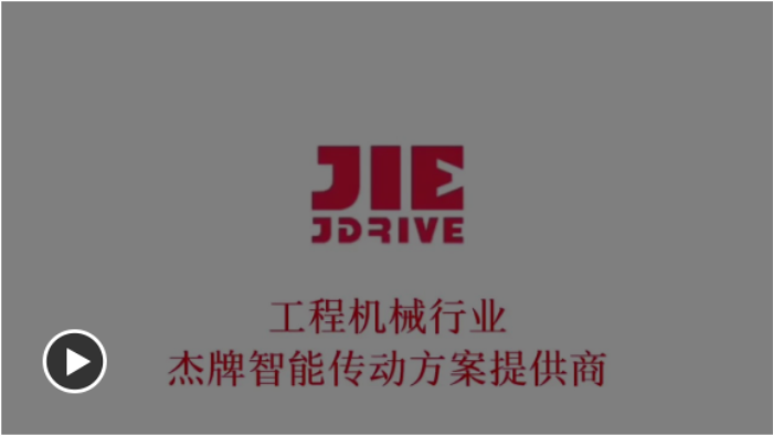 welcomeŷ�ޱ�(�й��ٿ�)���޹�˾����