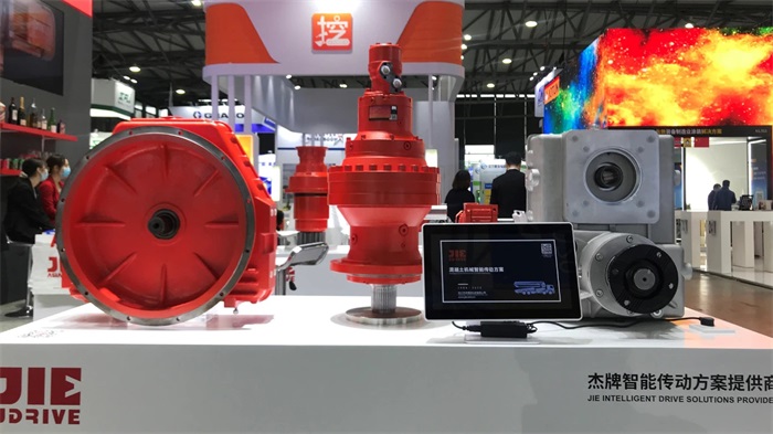 welcomeŷ�ޱ�(�й��ٿ�)���޹�˾����