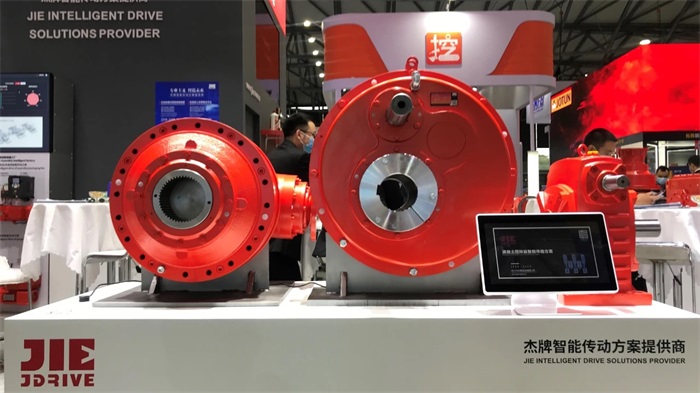 welcomeŷ�ޱ�(�й��ٿ�)���޹�˾����