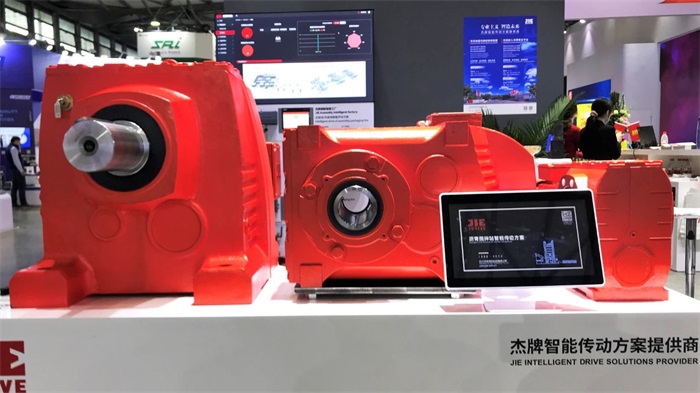 welcomeŷ�ޱ�(�й��ٿ�)���޹�˾����