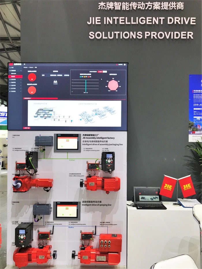 welcomeŷ�ޱ�(�й��ٿ�)���޹�˾����