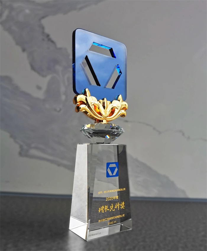 welcomeŷ�ޱ�(�й��ٿ�)���޹�˾����