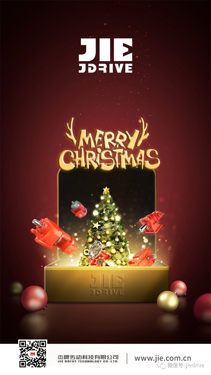 welcomeŷ�ޱ�(�й��ٿ�)���޹�˾����