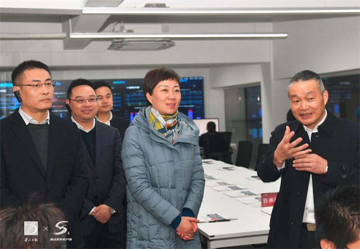 welcomeŷ�ޱ�(�й��ٿ�)���޹�˾����