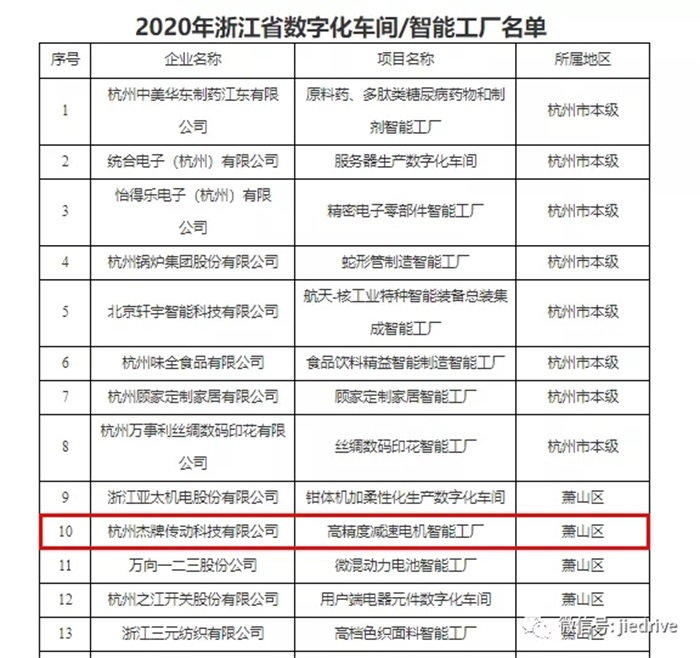 welcomeŷ�ޱ�(�й��ٿ�)���޹�˾����