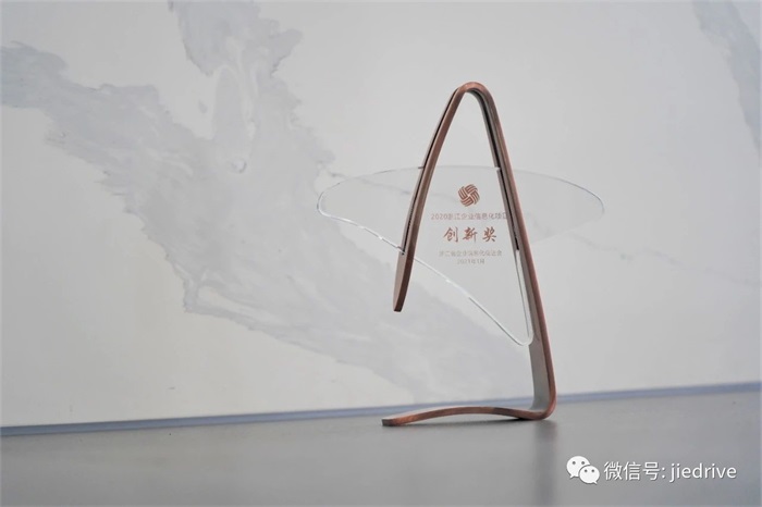 welcomeŷ�ޱ�(�й��ٿ�)���޹�˾����