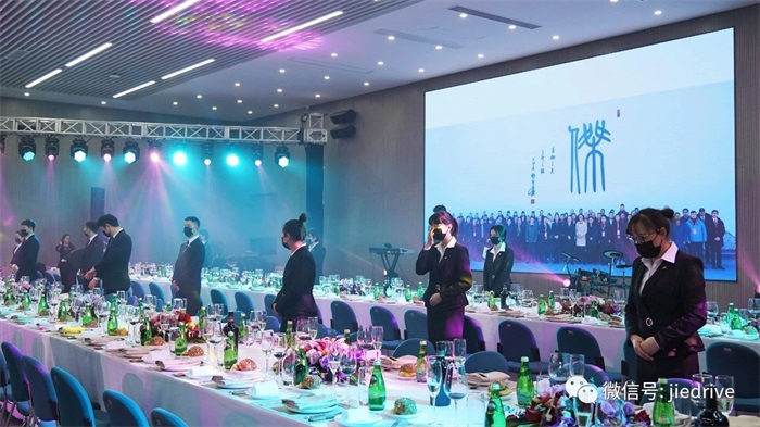 welcomeŷ�ޱ�(�й��ٿ�)���޹�˾����