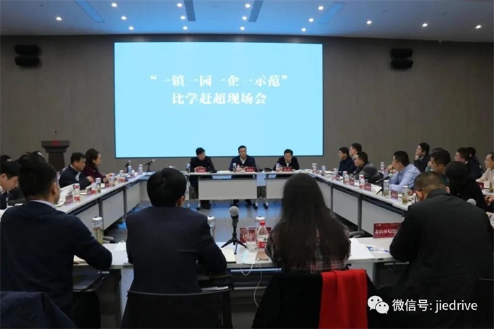 welcomeŷ�ޱ�(�й��ٿ�)���޹�˾����