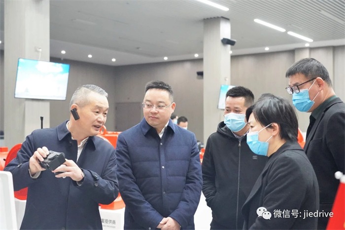 welcomeŷ�ޱ�(�й��ٿ�)���޹�˾����