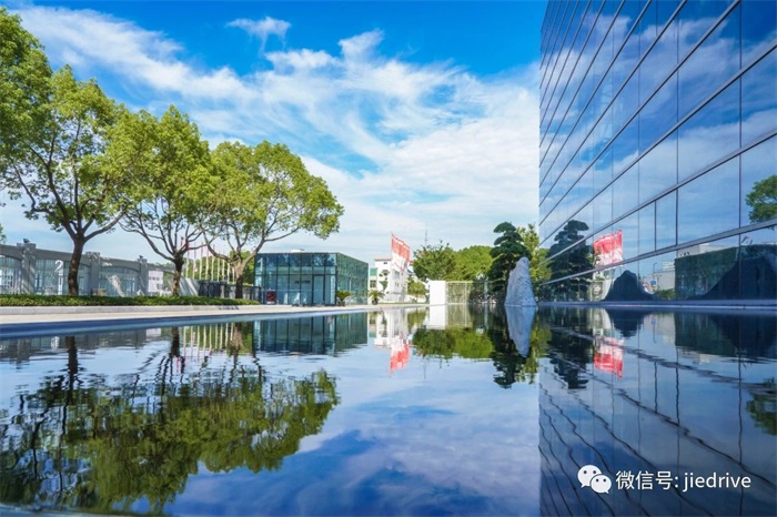 welcomeŷ�ޱ�(�й��ٿ�)���޹�˾����