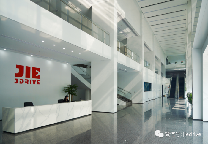 welcomeŷ�ޱ�(�й��ٿ�)���޹�˾����