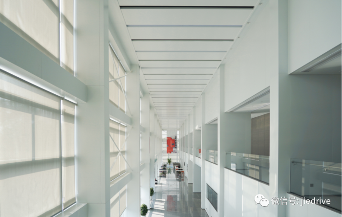 welcomeŷ�ޱ�(�й��ٿ�)���޹�˾����