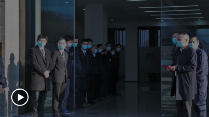 welcomeŷ�ޱ�(�й��ٿ�)���޹�˾����