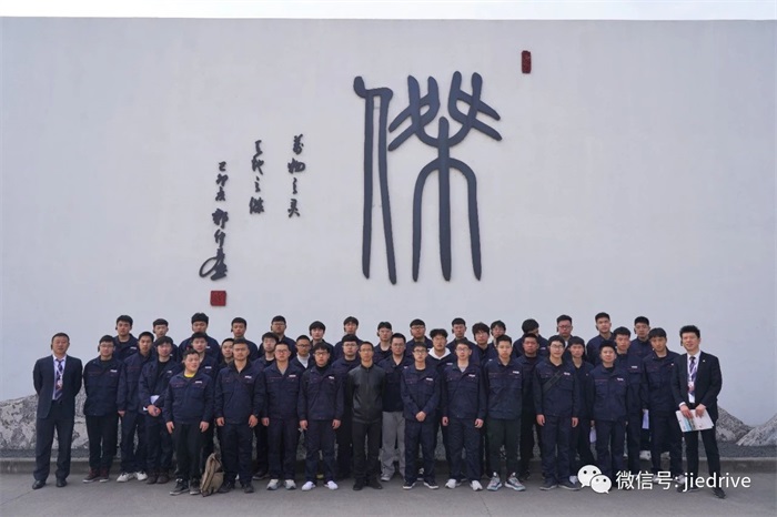 welcomeŷ�ޱ�(�й��ٿ�)���޹�˾����