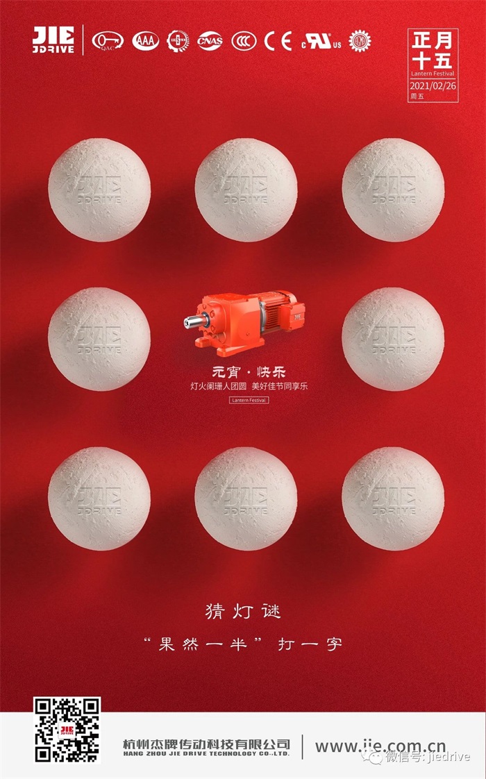 welcomeŷ�ޱ�(�й��ٿ�)���޹�˾����