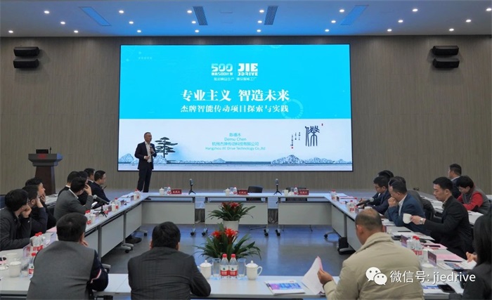 welcomeŷ�ޱ�(�й��ٿ�)���޹�˾����