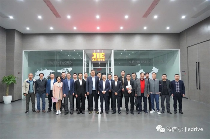 welcomeŷ�ޱ�(�й��ٿ�)���޹�˾����