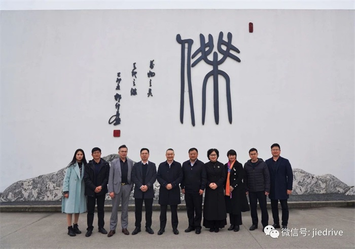 welcomeŷ�ޱ�(�й��ٿ�)���޹�˾����