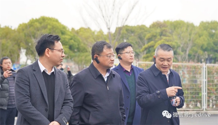 welcomeŷ�ޱ�(�й��ٿ�)���޹�˾����