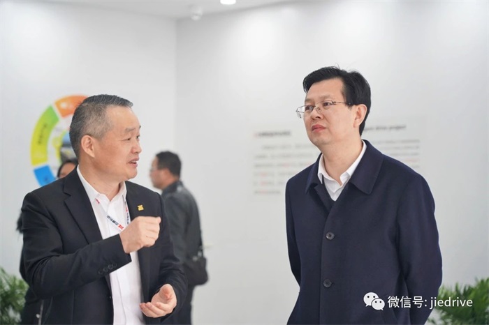 welcomeŷ�ޱ�(�й��ٿ�)���޹�˾����