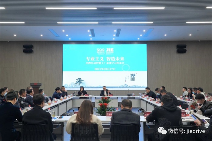 welcomeŷ�ޱ�(�й��ٿ�)���޹�˾����