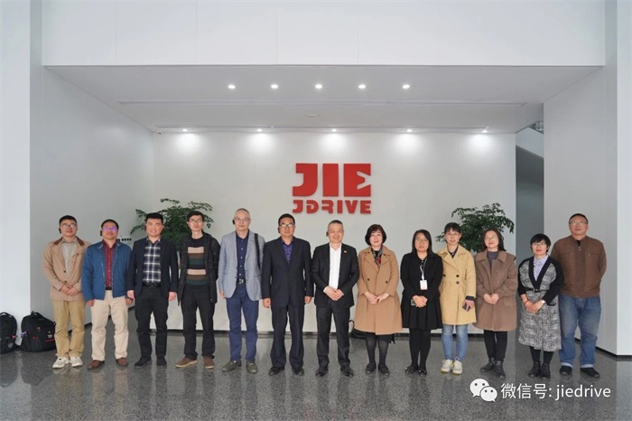 welcomeŷ�ޱ�(�й��ٿ�)���޹�˾����