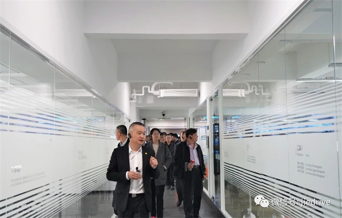 welcomeŷ�ޱ�(�й��ٿ�)���޹�˾����