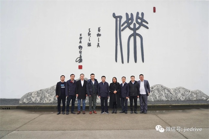 welcomeŷ�ޱ�(�й��ٿ�)���޹�˾����