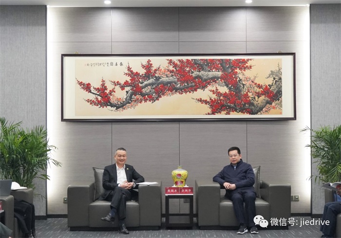 welcomeŷ�ޱ�(�й��ٿ�)���޹�˾����