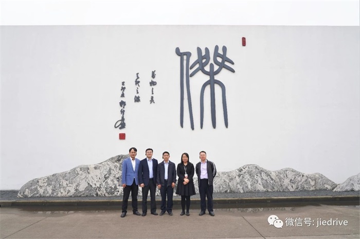 welcomeŷ�ޱ�(�й��ٿ�)���޹�˾����