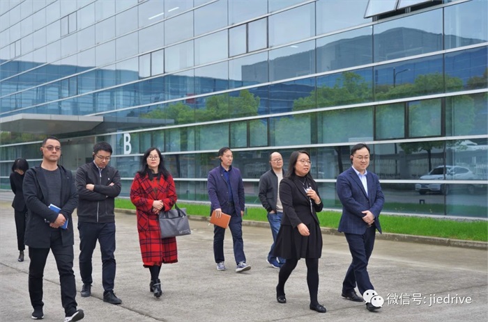 welcomeŷ�ޱ�(�й��ٿ�)���޹�˾����