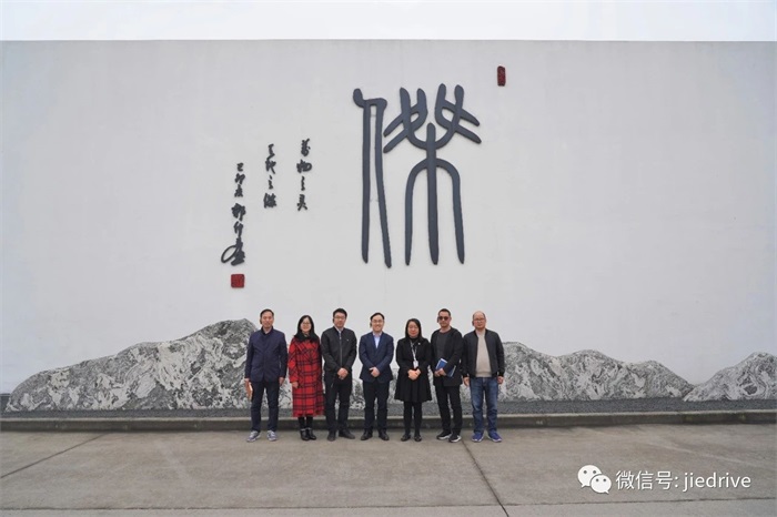 welcomeŷ�ޱ�(�й��ٿ�)���޹�˾����