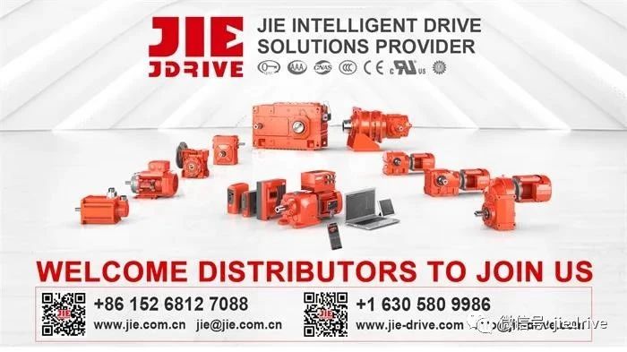 welcomeŷ�ޱ�(�й��ٿ�)���޹�˾����