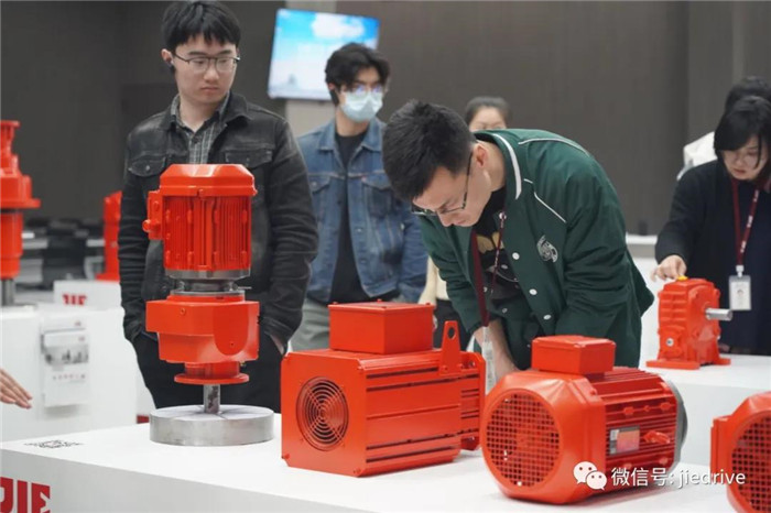 welcomeŷ�ޱ�(�й��ٿ�)���޹�˾����