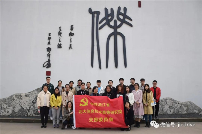 welcomeŷ�ޱ�(�й��ٿ�)���޹�˾����