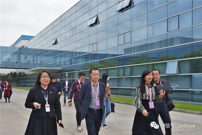 welcomeŷ�ޱ�(�й��ٿ�)���޹�˾����