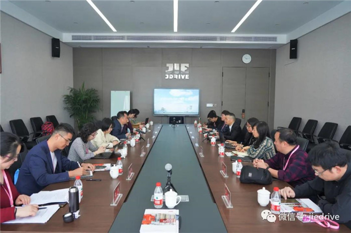 welcomeŷ�ޱ�(�й��ٿ�)���޹�˾����