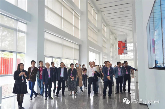 welcomeŷ�ޱ�(�й��ٿ�)���޹�˾����