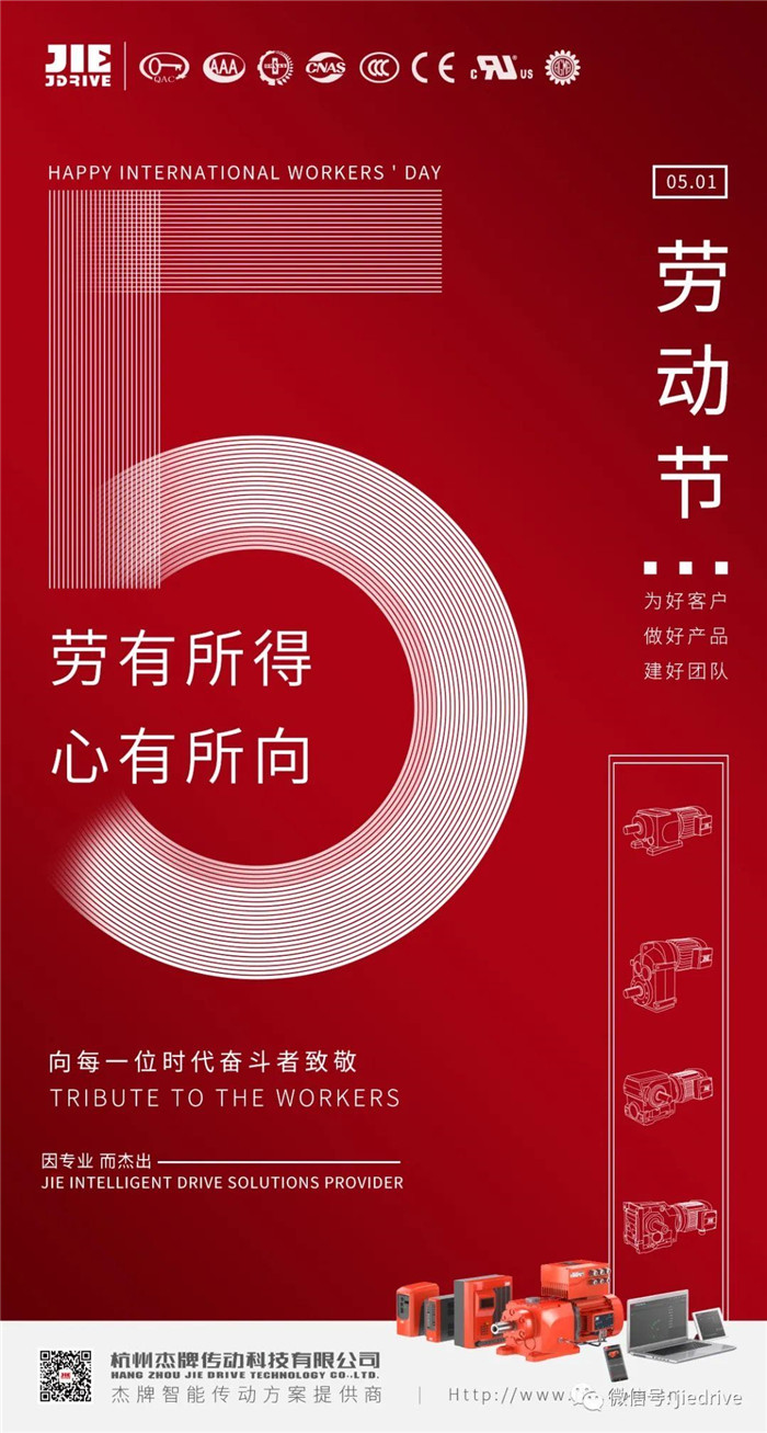 welcomeŷ�ޱ�(�й��ٿ�)���޹�˾����