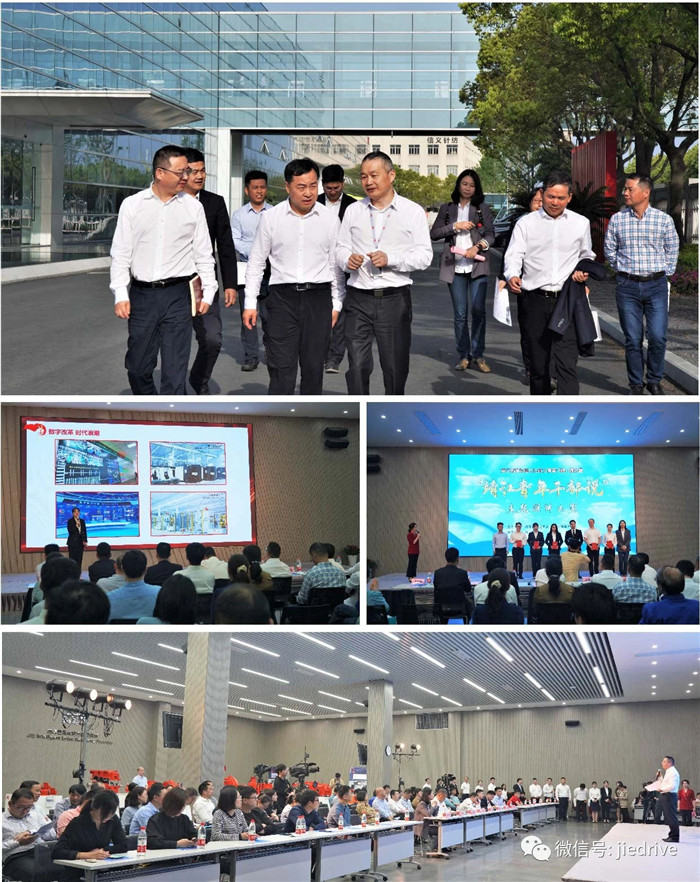 welcomeŷ�ޱ�(�й��ٿ�)���޹�˾����