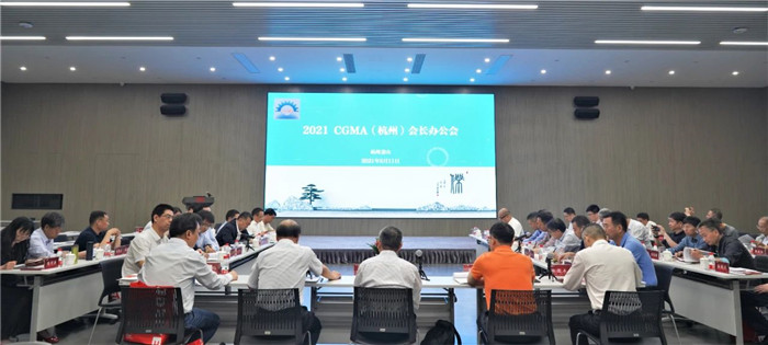 welcomeŷ�ޱ�(�й��ٿ�)���޹�˾����