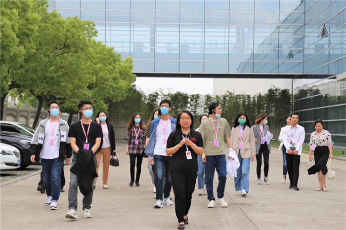 welcomeŷ�ޱ�(�й��ٿ�)���޹�˾����