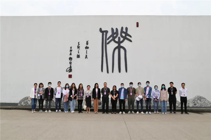 welcomeŷ�ޱ�(�й��ٿ�)���޹�˾����