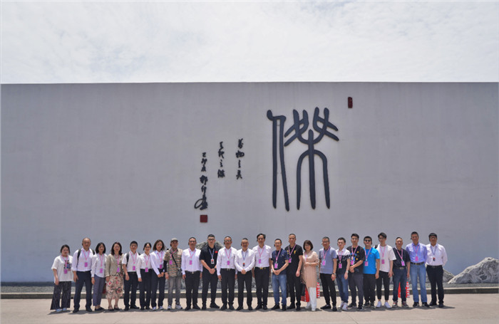 welcomeŷ�ޱ�(�й��ٿ�)���޹�˾����